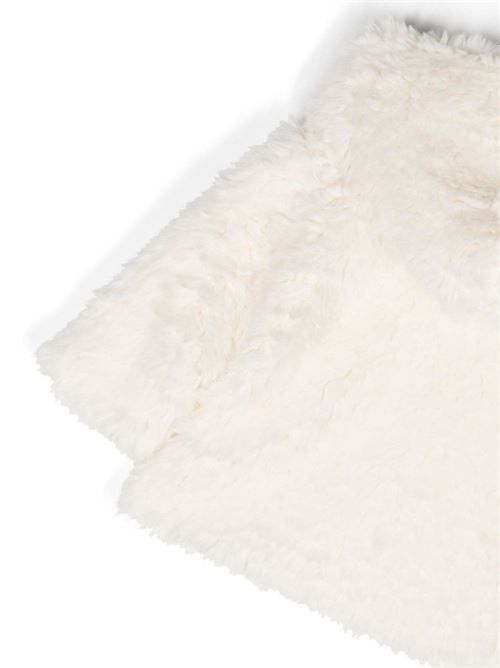  Teddy & Minou | B I23CN014PE020100